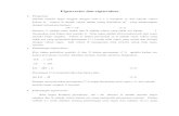 Eigenvector dan eigenvalues - Diponegoro Universityaristriwiyatno.blog.undip.ac.id/files/2012/09/Linear-Algebra.pdf · Kita tinjau perkalian matriks A dan X dalam persamaan ... subbab
