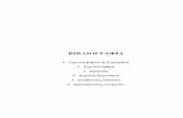 ΒΙΒΛΙΟΓΡΑΦΙΑ - pi- · PDF fileΣελίδα 12-2 ΒΙΒΛΙΟΓΡΑΦΙΑ 1. ΤΕΧΝΙΚΑ ΒΙΒΛΙΑ & ΕΓΧΕΙΡΙ∆ΙΑ 1.1. Α. Καρµίρη, Τεχνολογία