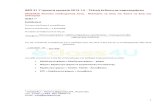 ΔΕΟ 31 1ηγραπτή εργασία 2013-14 - Τελική έκδοση με ... · PDF fileΔΕΟ 31 1ηγραπτή εργασία 2013-14 - Τελική έκδοση με ...