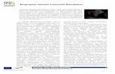 Biography: Dimitri Ivanovich Mendeleevscience-story- · PDF fileΟ περιοδικός πίνακας των στοιχείων έθεσε τα θεµέλια για την ανάπτυξη