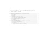Microbiology of the Composting Processssu.ac.ir/cms/fileadmin/user_upload/Daneshkadaha/dbehdasht/markaz... · Microbiology of the Composting Process ... Paramylon β-1,3 bonds Algae