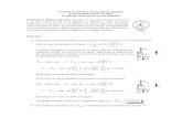 θ )/ Examen de Física-1, 1° Ingeniería Química ) / θ 19,44 ... · PDF fileExamen de Física-1, 1° Ingeniería Química Examen final. Enero de 2013 Problemas (Dos puntos por