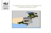 Οι πληθυσμοί του τσακαλιού Canis aureus 2010 · PDF fileσημείο αναμεταδιδόταν μαγνητοφωνημένο ουρλιαχτό τσακαλιού