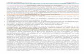 ΗΘΟΓΡΑΦΙΑ: η ελληνική εκδοχή του ρεαλισμού1lykkaisar.wikispaces.com/file/view/vizyhnos+amarthmamhtros.pdf · περιορισμένου ανθρώπινου