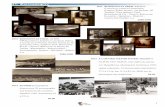 41. Φωτογραφίες - frattis 10-2.pdf · PDF file41. Φωτογραφίες 1 1073 ΕΛΛΗΝΙΚΗΠΕΡΙΗΓΗΤΙΚΗΛΕΣΧΗΗ ΓΙΟΡΤΗΤΟΥΝΕΡΟΥ, στηνόχθητηςλίμνης
