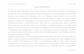 Κύρου Ἀναβάσεως Δ - Junta de Andalucía · PDF fileJenofonte, Anábasis (Libro 4) Juan Guillén τε ἐπιτήδεια ἔδει πορίζεσθαι καὶ φέρεσθαι
