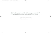 PTO TEYXO - plaisio-cdn.gr · PDF fileΚεφάλαιο 13ο: Πρόσθεση και ανάλυση των αριθμών μέχρι το 5 (ΙΙ) 38-39 ... Επαναληπτικό