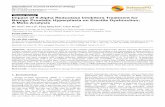 Impact of 5-Alpha Reductase Inhibitors Treatment for ...article.sciencepublishinggroup.com/pdf/10.11648.j. ijcu.20170101.11... · Benign Prostatic Hyperplasia on Erectile Dysfunction: