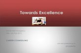 Towards Excellence - ieeejf.cslab.ntua.grieeejf.cslab.ntua.gr/jobfair2012/announcements/files/CVPreJobFair.pdf · Η σημερινή παρουσίαση στοχεύει να βοηθήσει
