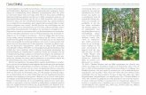 Οικοσυστημάτων και της Βιοποικιλότητας» (The Economics …kynigetikes.selides.org/images/Panthiras2011_2.pdf · ιδούν με άλλο μάτι