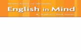 Unit Grammar Vocabulary Pronunciation - Assetsassets.cambridge.org/97805217/50387/sample/9780521750387ws.pdf · Unit Grammar Vocabulary Pronunciation 1I know! What ... International