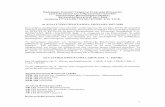 2018 /14.6.2017 2017-2018 - helit.duth.gr · PDF file2 ΒΦ 221 Εισαγωγή στη Βυζαντινή Φιλολογία ΒΦ 223 Βυζαντινή Πεζογραφία ΒΦ