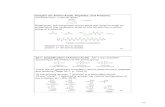 25.1: Classification of Amino Acids. AAas.vanderbilt.edu/chemistry/Rizzo/Chem220b/Ch25.pdf · 323 Chapter 25: Amino Acids, Peptides, and Proteins. monomer unit: α-amino acids α