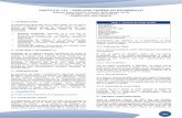 CAPÍTULO 121 - DISPLASIA CADERA EN DESARROLLOunitia.secot.criticsl.com/web/manual_residente/CAPITULO 121.pdf · entre la línea de referencia y la tangente al labrum cartilaginoso.