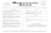 Β 8122 Ε Medizinische - epub.ub.uni- · PDF file642 J. Zimmermann et al.: Gitelman - Syndrom Med. Klin. 89 (1994), 640-644 (Nr. 12) Abbildung 1. Lokalisation der Transportdefekte