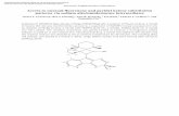 Access to unusual fluorenone and pyridyl ketone ... Supplementary Information Access to unusual fluorenone and pyridyl ketone substitution patterns via sodium alkylamidozincate intermediates