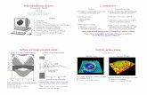 Theoretical Surface Science 1. Introduction - · PDF fileTheoretical Surface Science ... Band gas and parabolic surface band at the Γ¯-Point A. Euceda, D.M. Bylander, ... Schr ¨odinger