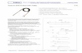 Evikon Catalog 2008 -   push-in temperature probe with cable 16,62 D ET202 push-in temperature probe with cable and double RTD element, only for tube >Ø6 mm 23,01 D