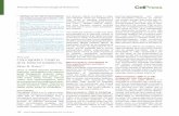 Cannabidiol Claims and Misconceptions - Squarespace · PDF fileCannabidiol Claims and Misconceptions Ethan B. Russo1,* Once a widely ignored phytocan-nabinoid, ... whose speciﬁc