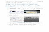 57:020 Mechanics of Fluids and Transport Processesuser.engineering.uiowa.edu/~fluids/Archive/lecture_notes/... · Web viewChapter 32257:020 Mechanics of Fluids and Transport Processes