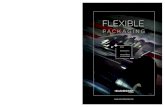 FLEXIBLE - · PDF fileRg < 1 x 10 4 Ω Grounding ... European Standard IEC 61340-5-1: Protection of electro static sensitive devices ... 20–871–0406 20–872–0406: 102 x 660