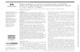 Meta-analysis of secure randomised controlled trials of β ...heart.bmj.com/content/heartjnl/100/6/456.full.pdf · Meta-analysis of secure randomised controlled trials of β-blockade