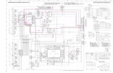 SCHEMATIC DIAGRAM (FUNCTION 1/2) Ω - …sportsbil.com/yamaha/tricomp_scans/AX-530.pdfschematic diagram (function 2/2) ★ All voltages are measured with a 10MΩ/V DC electric volt