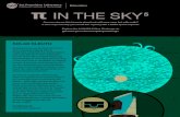 Education π IN THE SKY · PDF fileExplore the full NASA Pi Day Challenge at: ... repeated dips in the brightness of a star, ... π IN THE SKY5 Education HELIUM HEIST