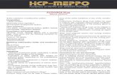 EUTHYROX 25 μg Merck Serono -  · PDF fileEven mild levothyroxine-induced hyperthyroidism ... EUTHYROX 25 μg Merck Serono. EUTHYROX 25 μg - p.2/4 Drug interactions What other