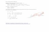 notes on waves-new quasi-statics - rose- · PDF file341 lecture notes 3 ... Note that both components of the displacement current have the same phase and direction ... Quasi-Statics