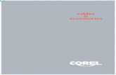 cables accessories - New Sat Service - · PDF file · 2011-06-29en50117-2-4 en50117-2-4. 3 confezione: ... 12,50 18,55 20,57 28,60 32,00 > 85 db > 90 db cx-50 cx-66. 4 ... a 5-50