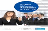 System Software Academic by Cosmos - cbs.gr Software Academic by... · Volume Licensing Service Center) • Δικαίωμα χρήσης στο σπίτι της Σουίτας ...