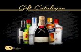 WINE - WHISKY - RUM - VODKA - GIN - LIQUEURS - TEQUILA -photiadesgroup.com/wp-content/uploads/2016/12/PPD... ·  · 2017-10-09Smirnoff Gold Vodka 100cl Internal Code: VSMG100 €