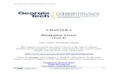 CHAPTER 6 Dissipation Factor (Tan δ - NEETRAC 6 Dissipation Factor (Tan ...