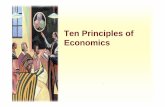 Ten Principles of Economics - scsi.ie The Ten principles of Economics 2 - Lecture 1 Author: sclancy Created Date: 10/3/2013 11:41:02 AM