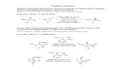 Organic Letters - Volumenotes.fluorine1.ru/public/2016/5_2016/links/reactions.pdf · Organic Letters Nickel-Catalyzed ... Thomas Johnson, Bo Luo, and Mark Lautens ... Yu-Lan Xiao,