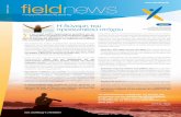 Η δύναμη του Editorial - · PDF fileπροσωπικού στόχου. OUR field news 2 Πριν απ| 3 σχεδ|ν χρ ... Η ψυχολογία του πελάτη σήμερα