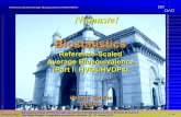 Reference-Scaled Average Bioequivalence (HVDs/HVDPs)bebac.at/lectures/Mumbai2013WS1.pdf · 2 • 46 πππ εεε χχχ εεε πππPharma Edge Advanced concepts of IVIVC through