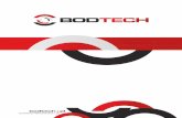 EN DIN Standard LNC Hose tail couplings - BODTECH FIRST QUALITY bodtech@bodtech.pl GI with smooth tail BOD Name Tail Φ/mm Weight/kg Price / Euro EN & DIN Standard LNC Hose Tail Couplings