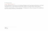 K+#$NOVITA’ - Piero Gelfi - Costruzioni in Acciaio - Didattica - …gelfi.unibs.it/software/Profili-help.pdf ·  · 2016-08-02I parametri sono automaticamente salvati nel file
