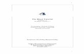 The BlueJ Tutorial - seg.ece. Tutorial (Greek... · PDF file1 1 The BlueJ Tutorial Version 1.2 for BlueJ version 1.1 Συγγραφέας: Michael Kölling School of Network Computing