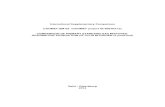 International Supplementary Comparison Supplementary Comparison (COOMET project 608/RU/13) COMPARISON OF PRIMARY STANDARD GAS MIXTURES: GRAVIMETRIC PRODUCTION OF CO IN ... Final report
