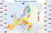 The European Union ·  · 2017-05-18h ajdÚ-bihar bÁcs-kiskun ... cÚ g el ah n euskadi catalunya ... d e u t s c h l a n d latvija eesti Č es kÁ r publi a