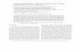 Conﬁgurational Flexibility of Epimeric β-Aminothioether ...znaturforsch.com/s64b/s64b0123.pdf · Conﬁgurational Flexibility of Epimericβ-Aminothioether-chelated Ruthenium(II)
