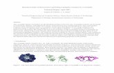 Structural study of fluorescence-quenching tryptophan residues in · PDF file · 2010-01-08Structural study of fluorescence-quenching tryptophan residues in γ ... possible to predict