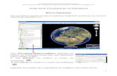 Microsoft Word - Google_ Ε1...  Web viewGoogle Earth: Γνωριμία με το Λογισμικό. Φύλλο Εργασίας. Από την επιφάνεια εργασίας