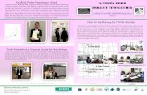 Excellent Poster Presentation Award ISSUE No.5 March … 17th to 20th May 2014, Dr. Nguyen Do Phuc, IPH, attended the 114th General Meeting of American Society for Microbiology 2014