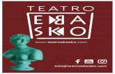 Teatro Ebasko è una compagnia teatrale nata a Bologna …teatroebasko.com/onewebmedia/cv ebasko_def_bassa.pdfMicrosoft Word - cv ebasko_def_alta.docx Created Date 2/18/2018 12:26:12