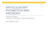 ARTICULATORY PHONETICS AND PROSODYaixprosody2016.weebly.com/uploads/2/6/4/4/26448693/krivokapic_aix8...ARTICULATORY PHONETICS AND PROSODY ... but at least 2 domains above the word