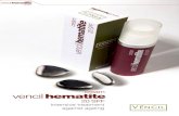 Intensive treatment - Seve€¦ · Octapeptide 2 (Prohairin - β4) - Improves blood circulation providing nutrition to hair root and follicle and reduces hair loss stimulating the